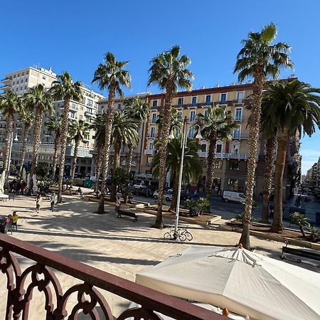Palm Central House Bari Kültér fotó