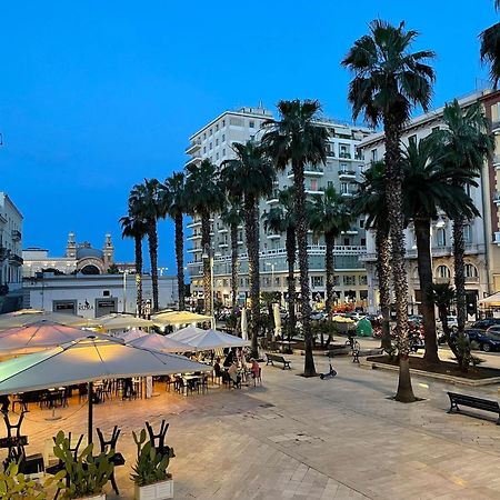 Palm Central House Bari Kültér fotó